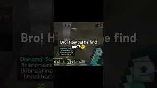 LifeBoat Survival Mode SM13: Bro must be hacking! #lifeboat #lifeboatsurvival