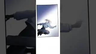 se ela ir de F eu drop #capcut #capcut #manhwa #manga #edits #anime #capcu