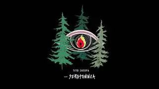 TITO SHERPA - LA MISTICANZA feat. PARSIONE, NAGA (PROD. PHINE)