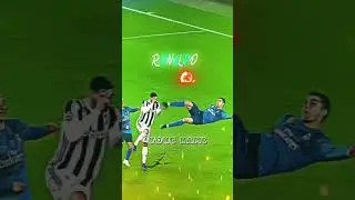 #good #edit10
