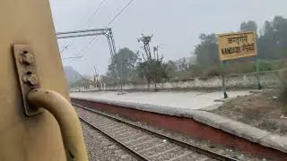 I Phone xr 👀 se video recorder 👀🫡☺️ #video 