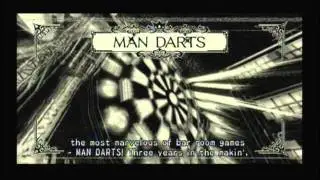 Top 20 MadWorld Songs (20-11)