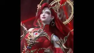 six divine emperors epic entry 🥶 || Stellar transformation || #shorts #donghua #shortsfeed