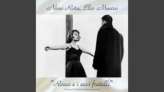 La loro storia (Remastered 2017)