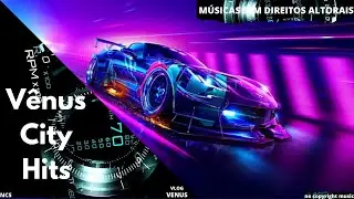 Robin Hustin & Jessica Chertock - Burn it Down (VENUS - MUSICAS SEM DIREITOS AUTORAIS)