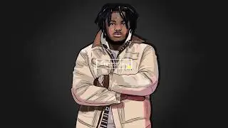 [FREE] Tee Grizzley Type Beat 2018 'Bank' | Rap/Trap Instrumental