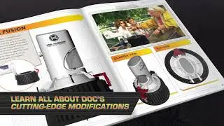 Back to the Future: DeLorean Time Machine: Doc Brown's Owner's Workshop Manual (Haynes Manual)