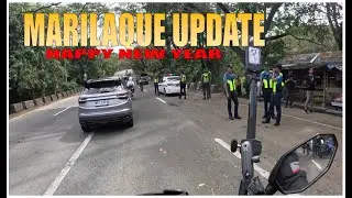 MARILAQUE 2025 | AFTER SUPERMAN ACCIDENT |UPDATE