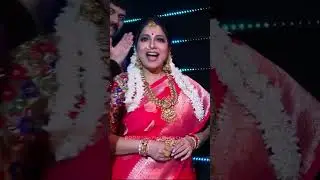 Bullitera Sambaralu | Behind The Scenes | Shorts 2 || Play Media Creations