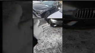 Geely Star 6. В наличии 3 шт, Циндао, Китай. 116 кВт в ПТС. Актуально на 20.12.2025. #автоизкитая