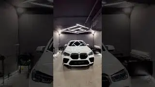 💎 #auto #follow #автомастерская #forfans #бмв #мсерия #детейлинг #forfans #bmwm #luxury #top #shorts