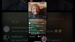 Meechie vs Internet Gangsta GOES LEFT🤯🤯FREAKY SHOOTER ACTIVITY