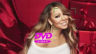 it's a wrap - mariah carey tiktok version