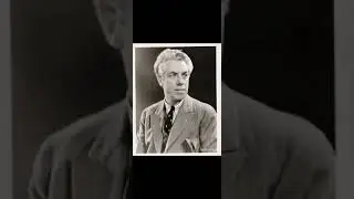 Bud Westmore  y el d&iacute;a del maquillador