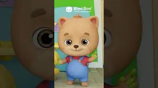 🎊 Super Fun Potty Gaana #bachokopottytraining #pottypartygaana