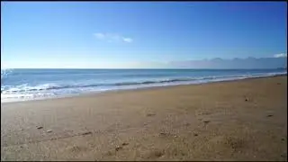 ΚΟΛΑΣΙ Κ ΠΑΡΑΔΕΙΣΟΣ