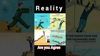 🔥Harsh Reality of our society🤔#shorts #shortvideo #motivation #motivationalshorts