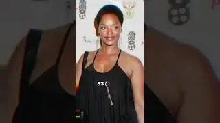 Blade (1998) Cast Then and Now #shorts #ytshorts #blade #viral