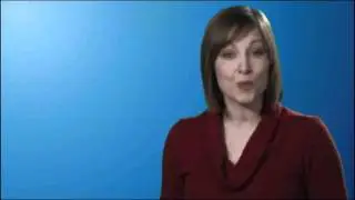 Video Tip: 32-bit and 64-bit Windows 7 (for Driver Compatibility)