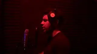 Tedrax - заявка на 140 BPM CUP 2