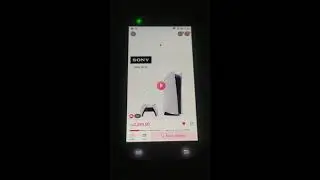 Auto Buy v0.1m