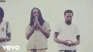 Diligence - Stand Firm (Official Video)