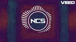 Running With Shadows - Lo-Fi No Copyright Sound | Background Music
