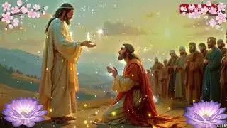 Mathew chaptar 20 English parable of the vineyard workers #pavitrabible0012 #ankur116narula #ankurna
