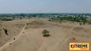 Best Drone Video Ever | Carrom Board Player | Bhag Bhag Dk Bose | #Drone #Fightagainstcorona #Corona