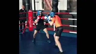 Playboi Carti - CANCUN (REMIX) - BOXING EDIT