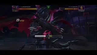 P8 Section 1 SymSup vs Adam