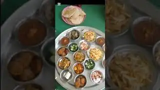 #احلى يوم فى بيت العيلة يوم الجمعه شوفو اللمه شوفو شربنا شاى وقهوه بالصوت الاصلى