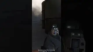 [506th IRRU] Violence of Action