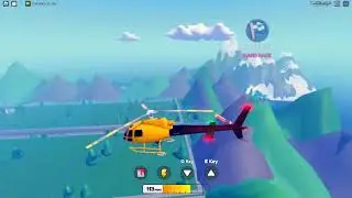 All 3 Secret Island locations in Ultimate Home Tycoon 🏠