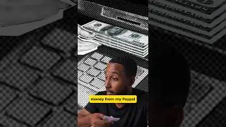 Transfer money from PayPal to Jamaica
