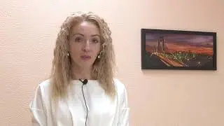 Make your first million dollars in instagram