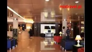 Hotel Montumental Lido Four Views Madera - Portugalia | Portugal | mixtravel.pl