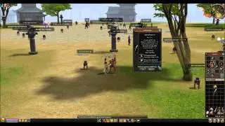 Metin2 Vms+9
