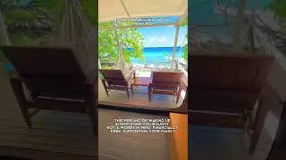 $7 Wealth Building E-Book! linker.ee/betterwealth
