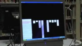 Ted Nelson