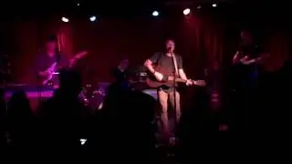 Chris Staples -- Golden Age
