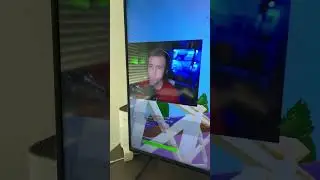 How  did rodey bros kill Peter bot?