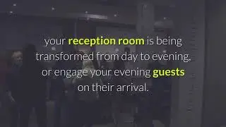 The Wedding Guide UK - Wedding Planning Advice - Magical Entertainment