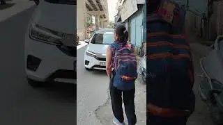 Day 36:I visited the only Brahma Mandir in the world in Pushkar, Rajasthan #ytshorts #pushkar #ajmer