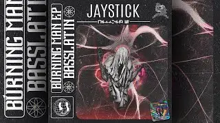 JAYSTICK - CROOKLYN STYLE