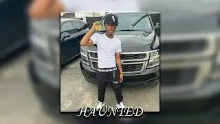 [FREE] Lil ManMan Too Much Money Type Beat 2023 - 