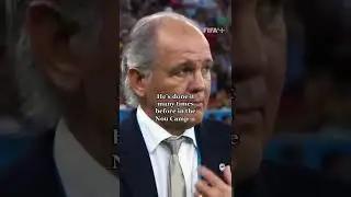 iconic ⚡ ⚡ messi ❤️❤️ #10 #messi @messi #welovefootball #shorts