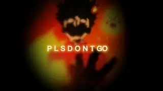 Mob Pyscho 100 [Amv] Take a slice
