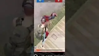 #pubg #pubgmobile #pubgshorts #tdmpubg #pubggaming #tournamentpubg #rusia #games #pubgindia #tournam