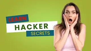 Simple Hacking Tips: Fork Bombs, Stealth Trojans & File Hash Magic They Don&rsquo;t Want You to Know! 🚀💻☠